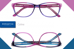 Celine
