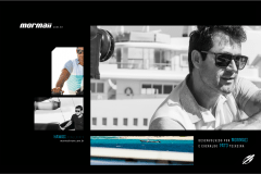 artes-intranet-now-03 - Hawaii Pato