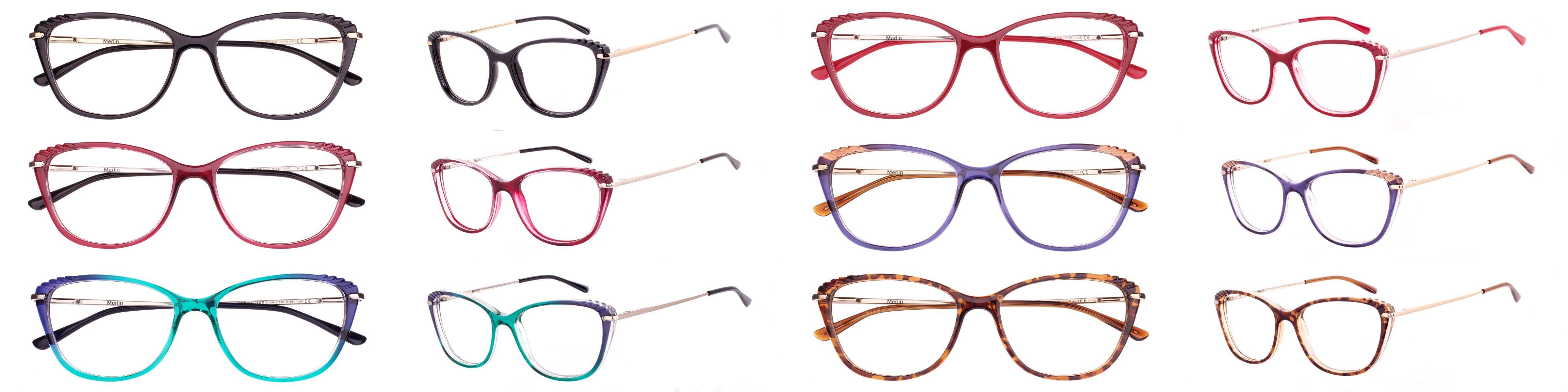Dek Optica