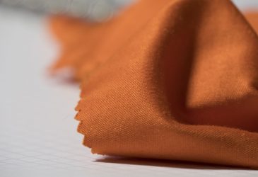 Parujące okulary - jak sobie z nimi radzić - foto