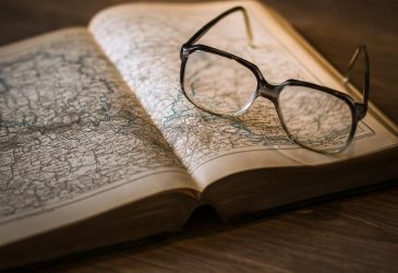 Co to jest zaburzenie akomodacji – czy to jest poważna wada wzroku - foto