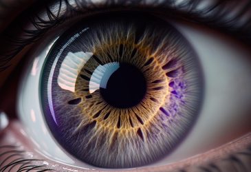 Wzrok po 40 – dlaczego się pogarsza i jak temu zaradzić